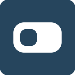 Customizable toggle