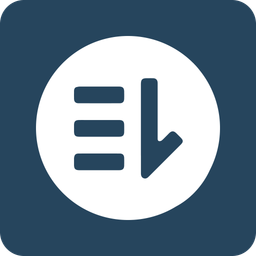 Inverted Repeating Group