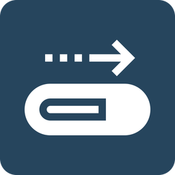 Progress Bars Pro