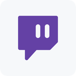 Twitch - Chat-n-Stream Plugin