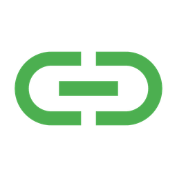 Open URL