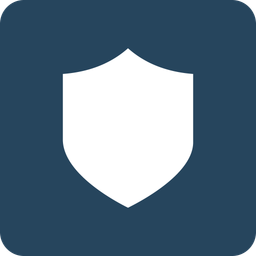 Secure JWT Encoder
