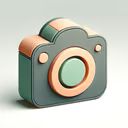 Camera Capture and Video Recorder