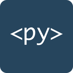 Pyscript Python in Bubble