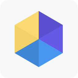 OpenNode