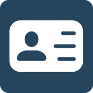 vCard Generator