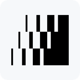 Imgix image processing