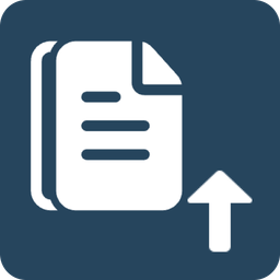 Multifile Uploader