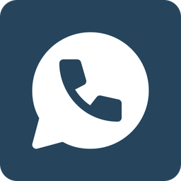 Whatsapp Message Widget