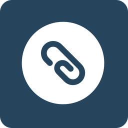 Link Validity checker