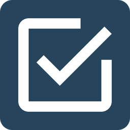 Checkbox plus Plugin