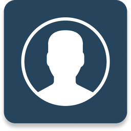 28 Collections of UI User Avatars