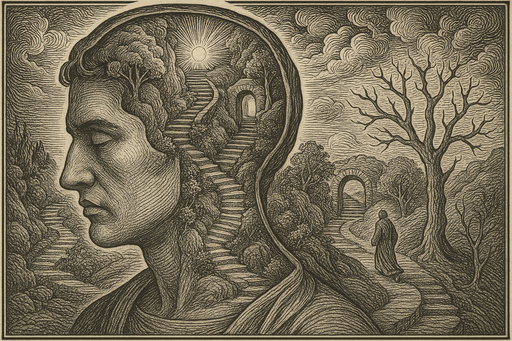 Curated Music Resources for Psychedelic Journeys