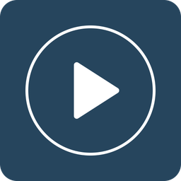 Plyr - Anti Adblock Video Player