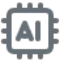 File import