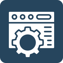 Dynamic Content Editor