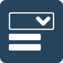 Selectize: Multi Dropdown Input