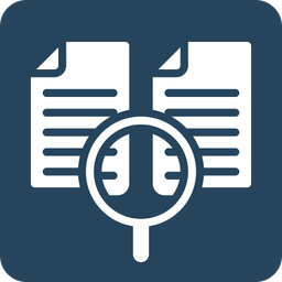 Simple Plagiarism Verifier 
