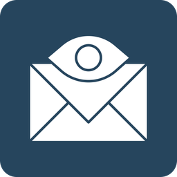 Email Mask for Security & Privacy