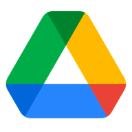 Google Drive Service Acc Plugin
