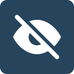 Reveal & Hide Password Plugin