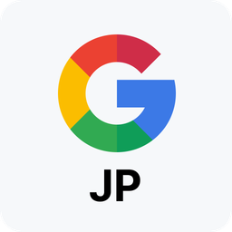 Google Rich Snippets - Job Posting