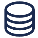 Simulate traffic using manual OD data