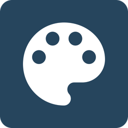 Color Converter Format Tool