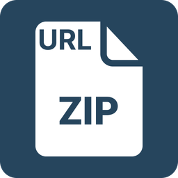 ZIP Read