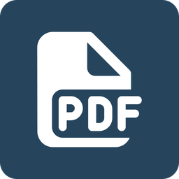 PDF To Image Converter & Splitter