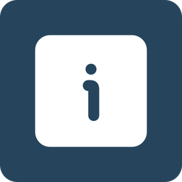 Link Info and Preview