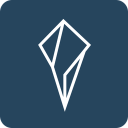 Financial Data PRO - Polygon.io
