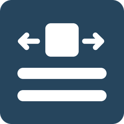 Relative Positioner (float)