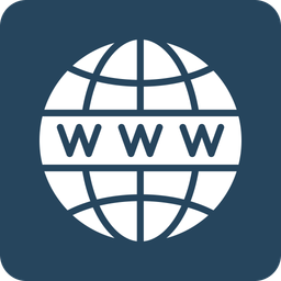 URL Router for Navigation