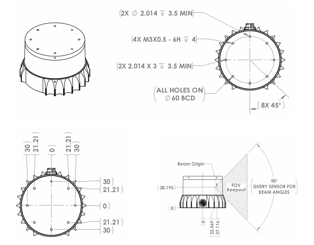 OS0 128 schematic