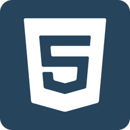 HTML5 Canvas with Fabric.js