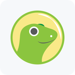 CoinGecko