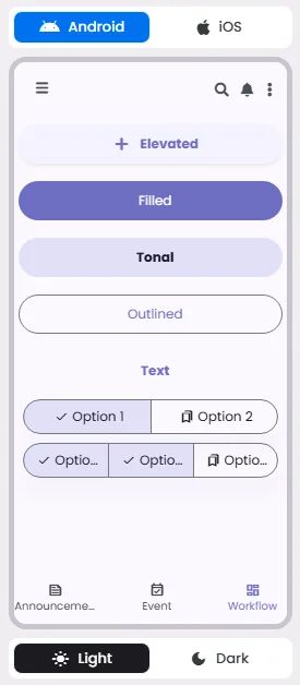 Android