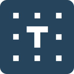 Split Flap Text Animation