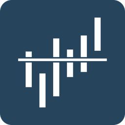 Waterfall Chart / Graph