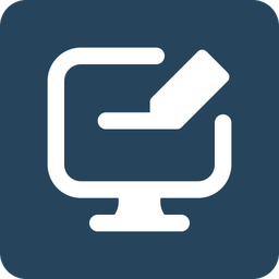 Programmatic Drawing With Workflows