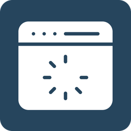 Advanced Skeleton Content Preloader