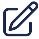 Road Network Editing