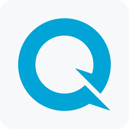 QuickNode - AWS for Blockchain