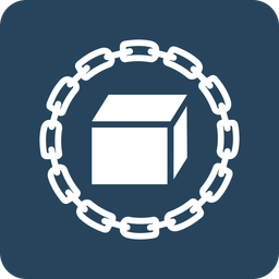 Multi-chain NFT Swap by 0x