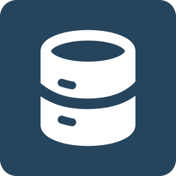 Base64, Hash & HMAC Encryptor