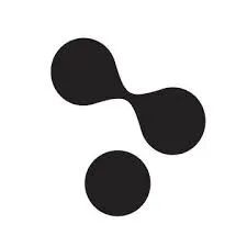 TouchDesigner native plugin (beta)