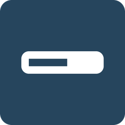 Advanced Loading Spinner