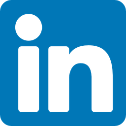 PRODUCTSHARE | LinkedIn