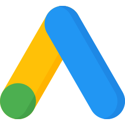 Google Ads API - Comment y avoir accès ?